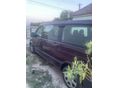 MERCEDES-BENZ VITO 2009/5 - 7