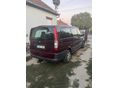 MERCEDES-BENZ VITO 2009/5 - 8