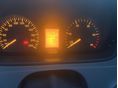 MERCEDES-BENZ VITO 2009/5 - 9