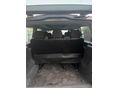 MERCEDES-BENZ VITO 2009/5 - 10