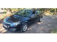 OPEL ASTRA H 2006/6 - 1