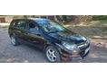 OPEL ASTRA H 2006/6 - 2