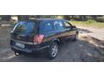 OPEL ASTRA H 2006/6 - 3