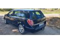 OPEL ASTRA H 2006/6 - 4