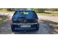 OPEL ASTRA H 2006/6 - 5
