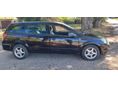 OPEL ASTRA H 2006/6 - 6