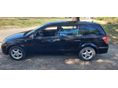 OPEL ASTRA H 2006/6 - 7