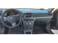 OPEL ASTRA H 2006/6 - 8