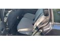 OPEL ASTRA H 2006/6 - 9
