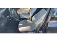 OPEL ASTRA H 2006/6 - 10