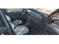 OPEL ASTRA H 2006/6 - 11