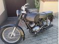 PANNONIA P21 1973/8 - 1