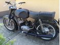 PANNONIA P21 1973/8 - 2