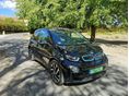 BMW I3 2017/2 - 2