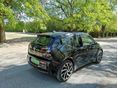 BMW I3 2017/2 - 3