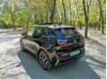 BMW I3 2017/2 - 4
