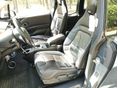 BMW I3 2017/2 - 5