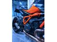 KTM 1290 SUPER DUKE R 2021/2 - 3