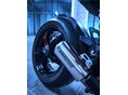 KTM 1290 SUPER DUKE R 2021/2 - 4