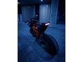 KTM 1290 SUPER DUKE R 2021/2 - 5