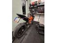 KTM 1290 SUPER DUKE R 2021/2 - 7
