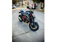 KTM 1290 SUPER DUKE R 2021/2 - 8