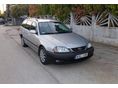 TOYOTA AVENSIS Wagon 2.0 D Friss müszaki.rengeteg extra.Megbízható motor.Gyárilag részecskeszűrő nélküli