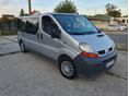 RENAULT TRAFIC 1.9 dCi L2H1