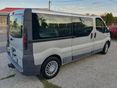 RENAULT TRAFIC 2006/8 - 2