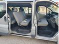 RENAULT TRAFIC 2006/8 - 3