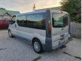RENAULT TRAFIC 2006/8 - 4