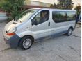 RENAULT TRAFIC 2006/8 - 5