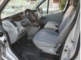 RENAULT TRAFIC 2006/8 - 6