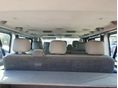 RENAULT TRAFIC 2006/8 - 7