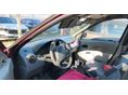 DACIA LOGAN 2007 - 3