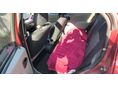 DACIA LOGAN 2007 - 4