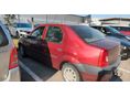DACIA LOGAN 2007 - 5