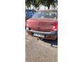 DACIA LOGAN 2007 - 6