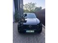 MAZDA CX-60 2.5 e-Skyactiv PHEV Homura AWD (Automata) Black Edison .head up display Garanciális