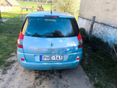 RENAULT SCENIC 2007/9 - 2