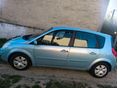 RENAULT SCENIC 2007/9 - 3
