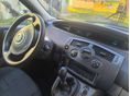 RENAULT SCENIC 2007/9 - 4