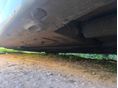 RENAULT SCENIC 2007/9 - 5