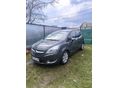 OPEL MERIVA B 1.4 T Enjoy