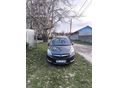 OPEL MERIVA B 2016/2 - 2