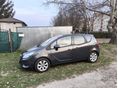 OPEL MERIVA B 2016/2 - 3