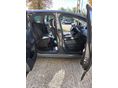 OPEL MERIVA B 2016/2 - 4