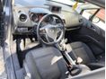 OPEL MERIVA B 2016/2 - 6