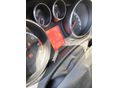 OPEL MERIVA B 2016/2 - 7