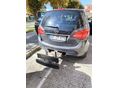 OPEL MERIVA B 2016/2 - 5